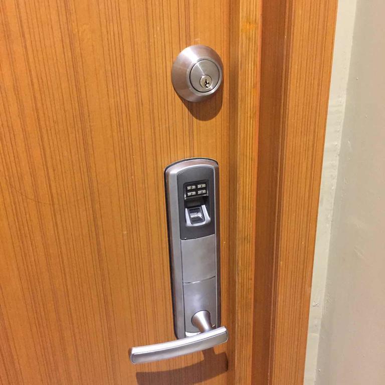 Vortex Suites Klcc Kuala Lumpur Hotel & Services מראה חיצוני תמונה